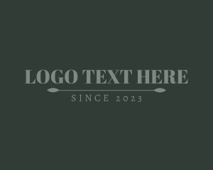 Management - Professional Marketing Business logo design