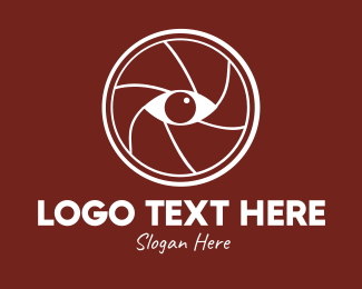Production Logo Maker Best Production Logos Brandcrowd Konidela production company is an indian film production company established by actor ram charan, son of chiranjeevi. production logo maker best production