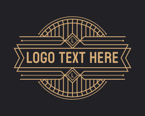 Theatre - Professional Studio Theatre logo design