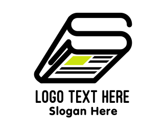 News Logos Make A News Logo Design Brandcrowd