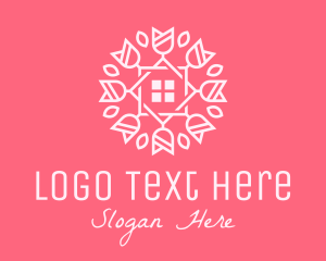 florist-logo-examples