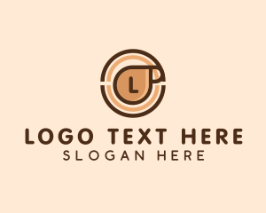 Coffeehouse - Coffee Cup Cafe logo design