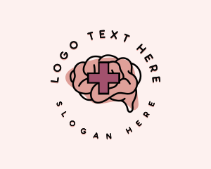 Mental Health Clinic Logo