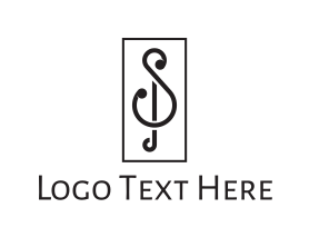symphony-logo-examples