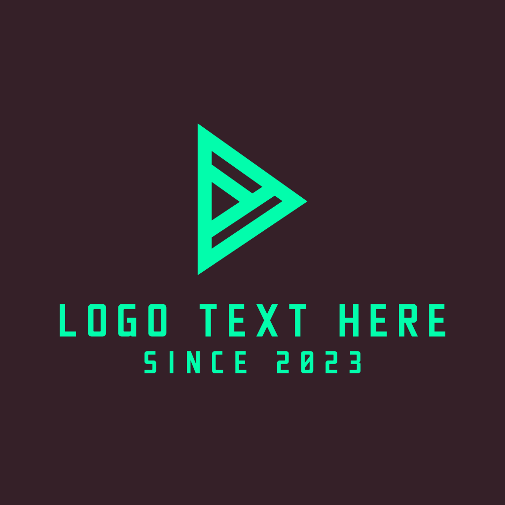 professional-tech-company-logo-brandcrowd-logo-maker