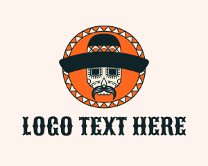 two-cinco de mayo-logo-examples