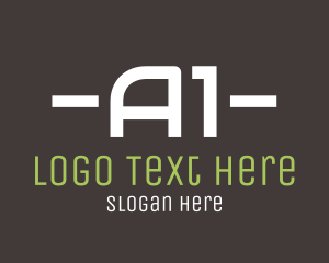 acronym-logo-examples