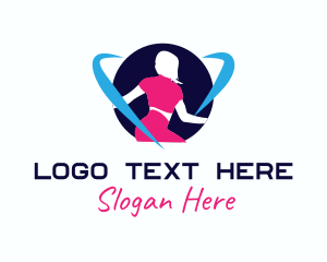 instructor-logo-examples