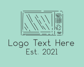 handdrawn-logo-examples