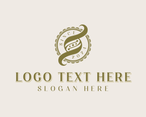 Bourbon - Professional Brand Studio logo design