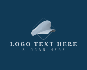 Designer - Fashion Hat Apparel logo design