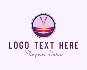 embroidering-logo-examples