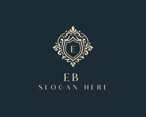 Regal Upscale Boutique Logo