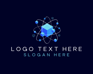 Block Logos - 62+ Best Block Logo Ideas. Free Block Logo Maker.