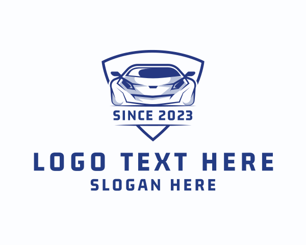 Car Logos | Best Car Logo Design Maker | Page 89 | BrandCrowd