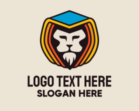 hood-logo-examples