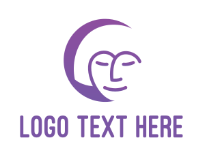 two-relaxation-logo-examples
