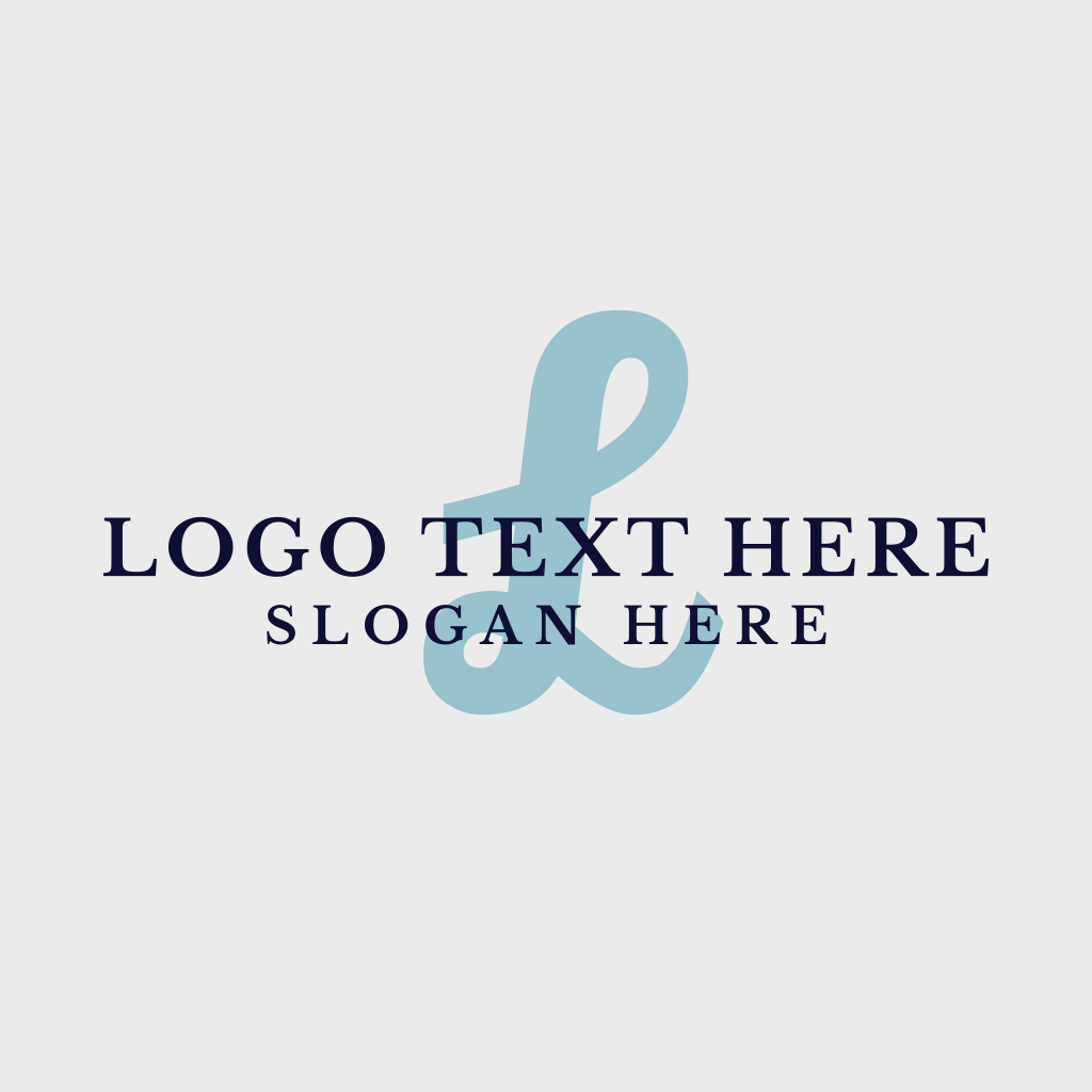 classic-boutique-apparel-logo-brandcrowd-logo-maker