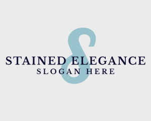 Classic Boutique Apparel logo design