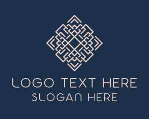 fashion design-logo-examples