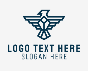 Air Force Logos, Air Force Logo Maker