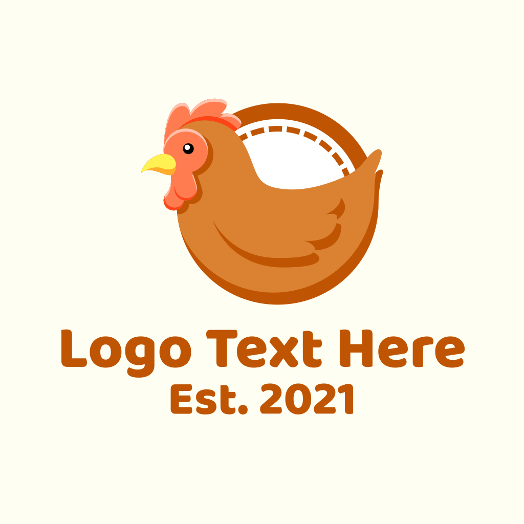 poultry-chicken-logo-brandcrowd-logo-maker-brandcrowd