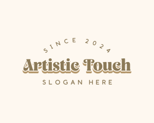 Premium Style Bakeshop logo design