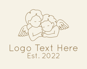 angel-logo-examples