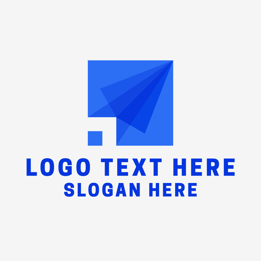 modern-tech-company-logo-brandcrowd-logo-maker