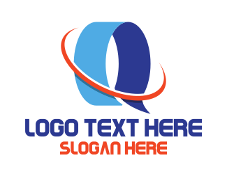 Letter Logo Designs Make Your Own Letter Logo Brandcrowd It can be a challenging undertaking for others. letter logo designs make your own