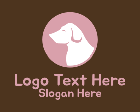 two-vet-logo-examples