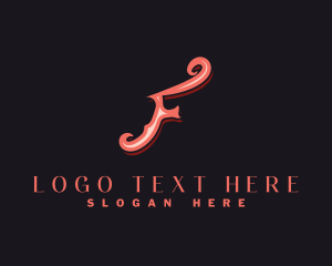 Brand - Creative Cafe Business logo design