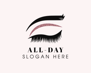 Eye Makeup Microblading   Logo