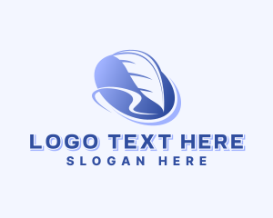 Legal Service - Writing Feather Pen logo design