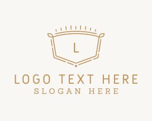 Designer - Professional Interior Venture logo design
