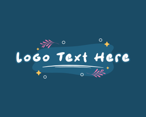 Brand - Creative Crafting Brand logo design