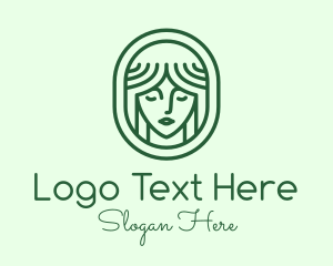 goddess-logo-examples