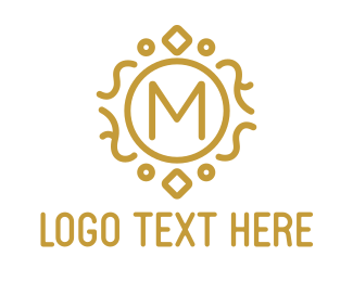 Marriage Logos Marriage Logo Maker Brandcrowd