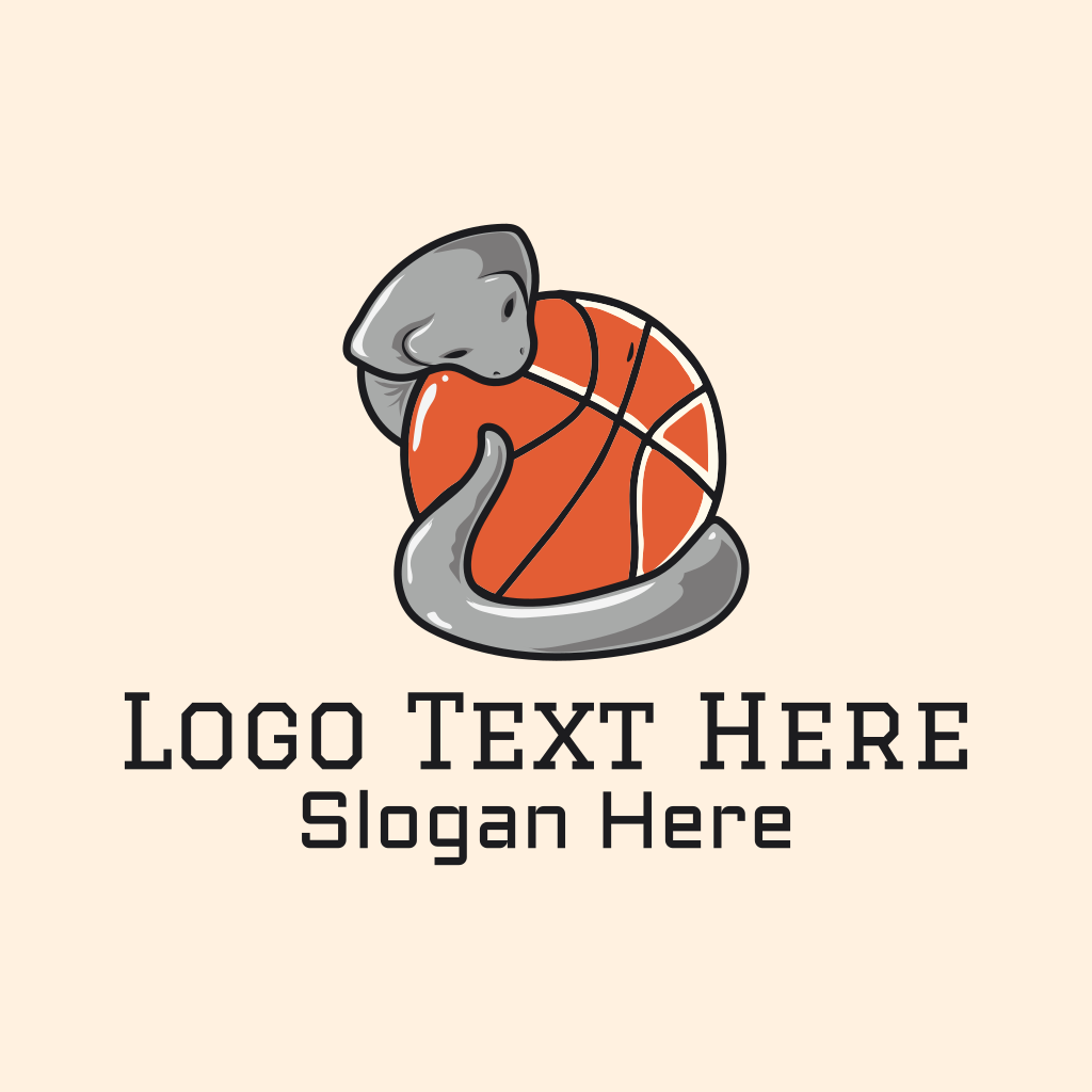 sports logo design ideas
