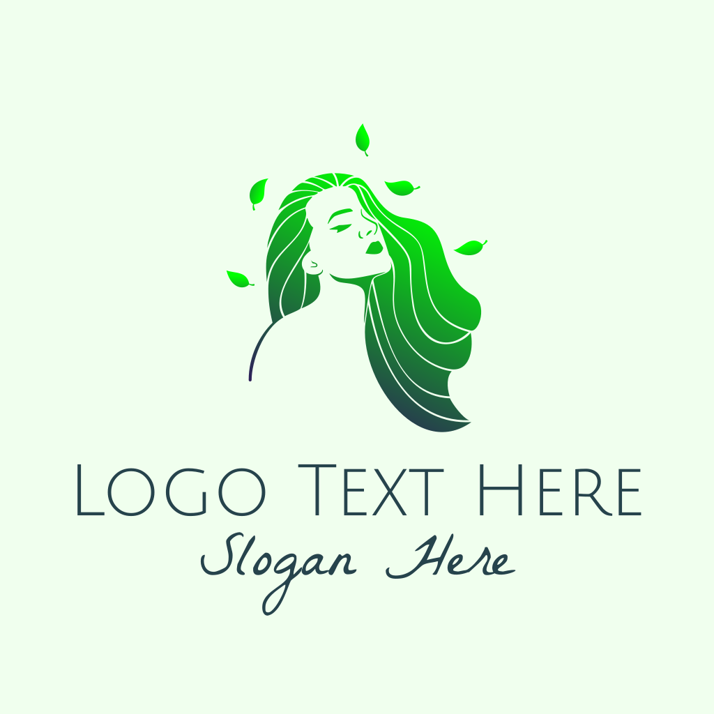 organic-beauty-shampoo-logo-brandcrowd-logo-maker