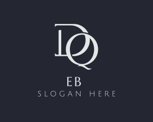 Letter Sn - Modern Elegant Professional logo design