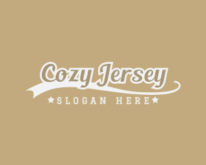 jersey name ideas and design｜TikTok Search