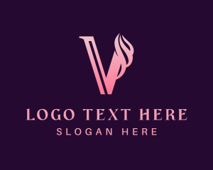 Luxury Logo Designs, Make Your Own Luxury Logo, Page 57