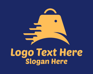 shop-logo-examples