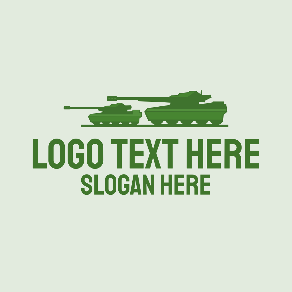 military-tank-logo-brandcrowd-logo-maker