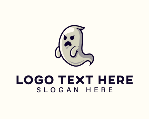 Demon Logo Maker | Best Demon Logos | Page 3 | BrandCrowd