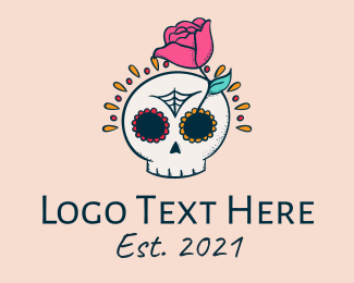 Sugar Logos | 178 Custom Sugar Logo Designs