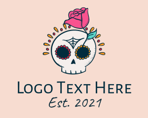 Logo image 4