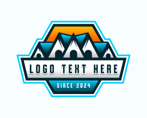 Roofing - Roof Real Estate logo design