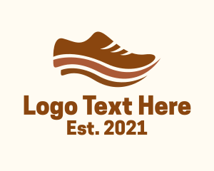 Shoe Logos | Shoe Logo Maker | BrandCrowd